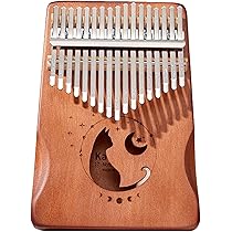 71gIv+Xl+tL._AC_UL210_SR210,